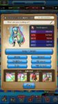 Unison League_Screenshot_2020.05.04_17.54.43.jpg