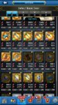 Unison League_Screenshot_2020.05.04_17.55.33.jpg
