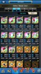 Unison League_Screenshot_2020.05.04_17.55.40.jpg
