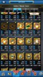 Unison League_Screenshot_2020.05.04_17.55.56.jpg