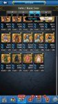 Unison League_Screenshot_2020.05.04_17.56.06.jpg