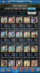 Unison League_Screenshot_2020.05.04_17.56.12.jpg