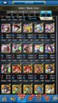 Unison League_Screenshot_2020.05.04_17.56.17.jpg