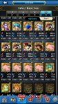 Unison League_Screenshot_2020.05.04_17.56.23.jpg
