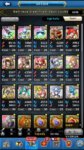 Unison League_Screenshot_2020.05.04_17.56.35.jpg