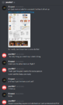 Proof.png