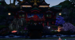 2020-05-04 21-36-05RVRSI next gen shader.png