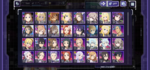 201ECDA6-F835-4B8B-B05C-A61AA9952904.png