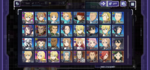 4782F420-AD85-4B84-8C6F-A5F8EC0D9B10.png