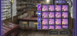 254059E8-0FF1-4E1A-8BF0-D107EF711FD4.png