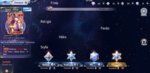 Screenshot_20200505-001435.jpg
