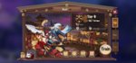 Screenshot_2020-05-05-16-22-26-995_com.netease.onmyoji.gb.jpg