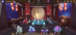 Screenshot_2020-05-05-16-21-42-087_com.netease.onmyoji.gb.jpg