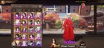 Screenshot_2020-05-05-16-21-31-590_com.netease.onmyoji.gb.jpg