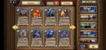 Screenshot_20200505-112415_Hearthstone.jpg