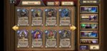Screenshot_20200505-112412_Hearthstone.jpg