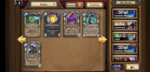 Screenshot_20200505-112340_Hearthstone.jpg