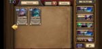 Screenshot_20200505-112418_Hearthstone.jpg