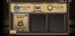 Screenshot_20200505-112237_Hearthstone.jpg