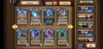 Screenshot_20200505-112353_Hearthstone.jpg