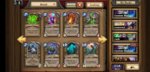Screenshot_20200505-112320_Hearthstone.jpg