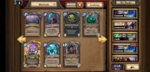 Screenshot_20200505-112359_Hearthstone.jpg