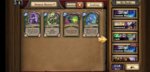 Screenshot_20200505-112315_Hearthstone.jpg