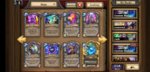 Screenshot_20200505-112328_Hearthstone.jpg