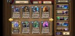 Screenshot_20200505-112406_Hearthstone.jpg