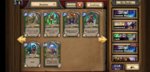 Screenshot_20200505-112324_Hearthstone.jpg