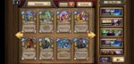 Screenshot_20200505-112335_Hearthstone.jpg