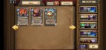 Screenshot_20200505-112331_Hearthstone.jpg