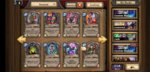 Screenshot_20200505-112409_Hearthstone.jpg