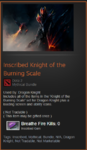 Untitled.png