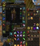 feral.jpg