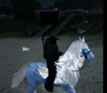 unknown_3.png