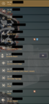 unknown1.png