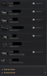 unknown_5.png