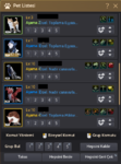 unknown_1.png