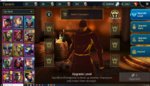 Raid sale 04.jpg