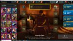 Raid sale 05.jpg