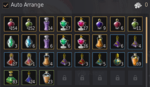 1588704303226.png