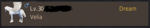 1588704435249.png