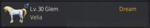 1588704595966.png