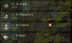 1588704735356.png