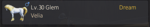 1588705753426.png