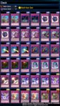 B56E576E-438C-4BFA-838E-23B9BC000CC4.jpeg