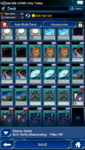 E01E4A39-5C30-4CF8-A3DC-2D9AA399E61E.png