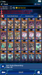 7E7174D1-0720-4323-B34C-09A4B37D32D4.png