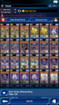 0D0BEEE7-65C5-4B6D-B523-7B8134CF8443.png